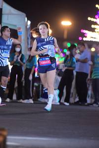 BIB: 
                            <button type="button" onclick="openModal(23192433)" class="btn btn-primary btn-sm float-right btn-popup" data-toggle="modal" data-target=".modal-high-quality">
                        <i class="fas fa-shopping-cart"></i> Add to Cart
                    </button>
                                            <button type="button" onclick="isThisMe(23192433, true)" class="btn btn-success btn-sm float-right btn-popup btn-isme hidden" data-toggle="tooltip" data-placement="bottom" title="นี่คือรูปของคุณใช่ไหม คลิกที่นี่เพื่อเอาเข้าอัลบั้ม">
                        <i class="fas fa-plus"></i> Add to album
                    </button>
                    <button type="button" onclick="isThisMe(23192433, false)" class="btn btn-warning btn-sm float-right btn-popup btn-isnotme hidden">
                        <i class="fas fa-ban"></i> Remove from album
                    </button>